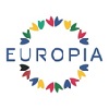 Europia