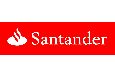 Banco Santander