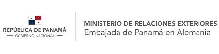 Consulado General de Panamá (Hamburgo)