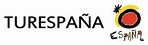 Turespaña