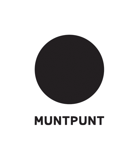 Muntpunt (Bruselas)
