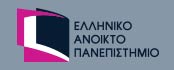 Elinikó Anijtó Panepistímio (Grecia)