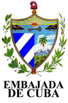 Embajada de Cuba (Grecia)