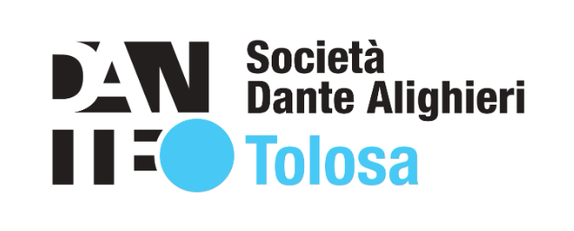 Società Dante Alighieri (Toulouse)