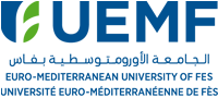 Université Euro-Méditerranéenne de Fès UEMF
