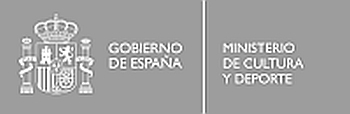 Ministerio de Cultura y Deportes (España)