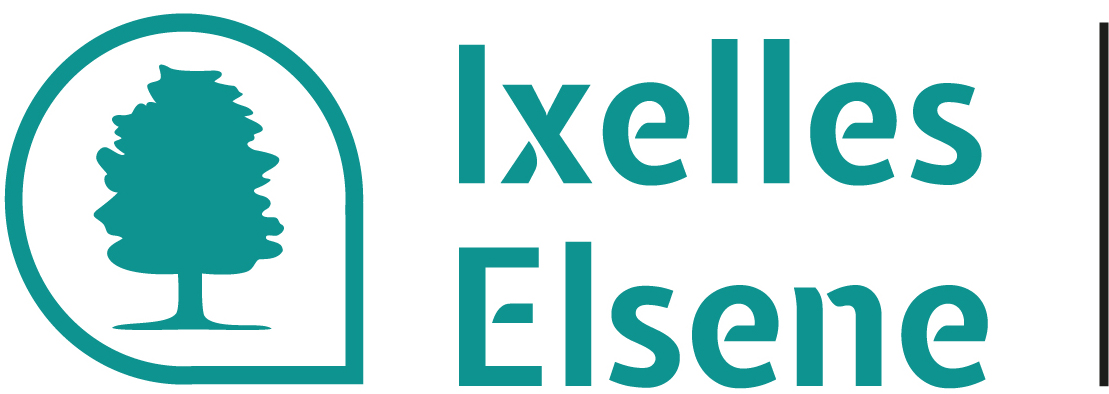 Commune d'Ixelles - Service Culturel & Musées