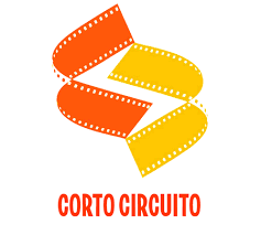 Corto Circuito Latino Short Festival of NY