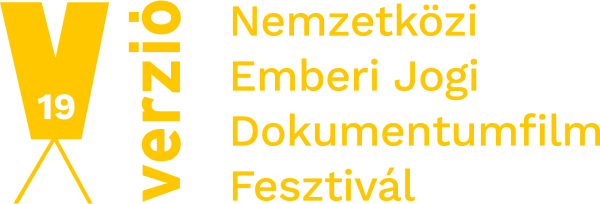 Verzió