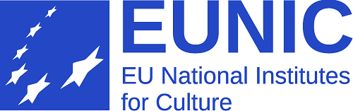 EUNIC - European National Institutes for Culture (Salvador de Bahía)