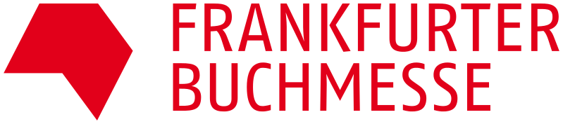 Frankfurter Buchmesse GmbH