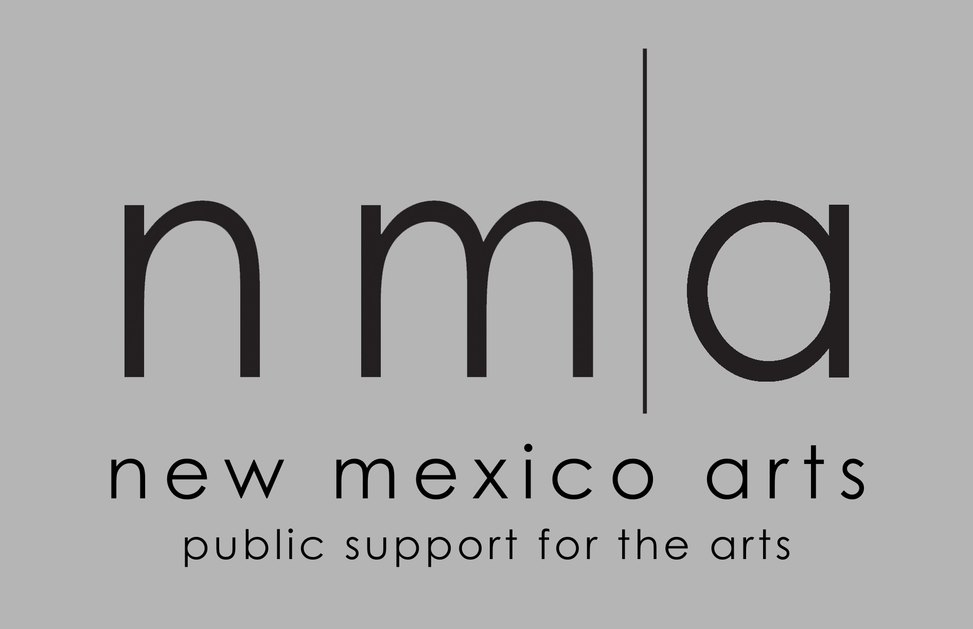 New Mexico Arts