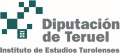 Instituto de Estudios Turolenses