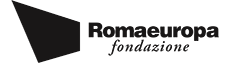 Fondazione Romaeuropa (Roma)