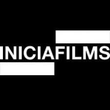 IniciaFilms