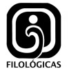 Instituto de Investigaciones Filológicas (UNAM) (México)