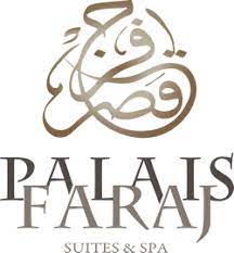 Palais Faraj (Fez)