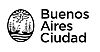 Ministerio de Cultura de Buenos Aires
