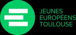 Jeunes Européens de Toulouse