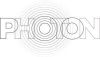 Fundacja PHOTON