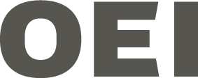 Organización de los Estados Iberoamericanos (OEI) (Brasil)