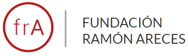 Fundación Ramón Areces (Madrid)
