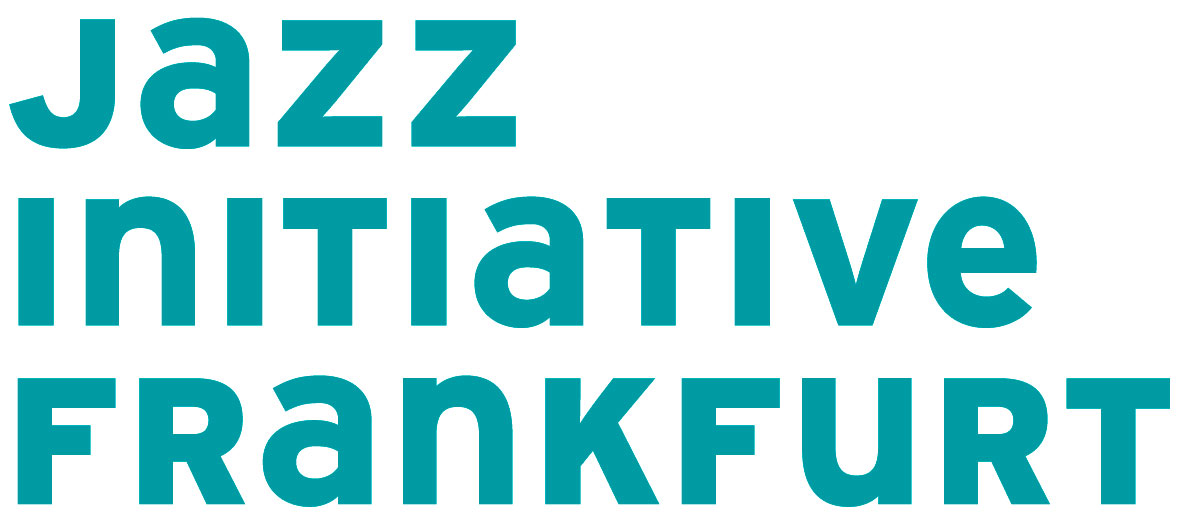 Jazzinitiative