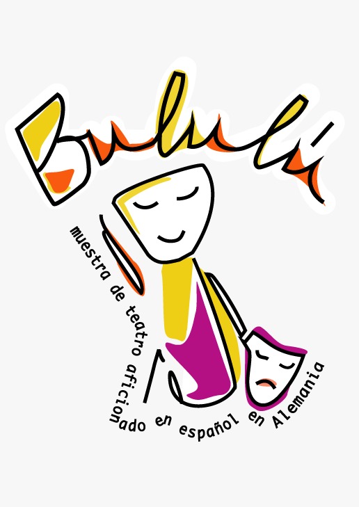 Bululú Frankfurt