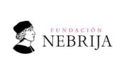Fundación Antonio de Nebrija (Madrid)