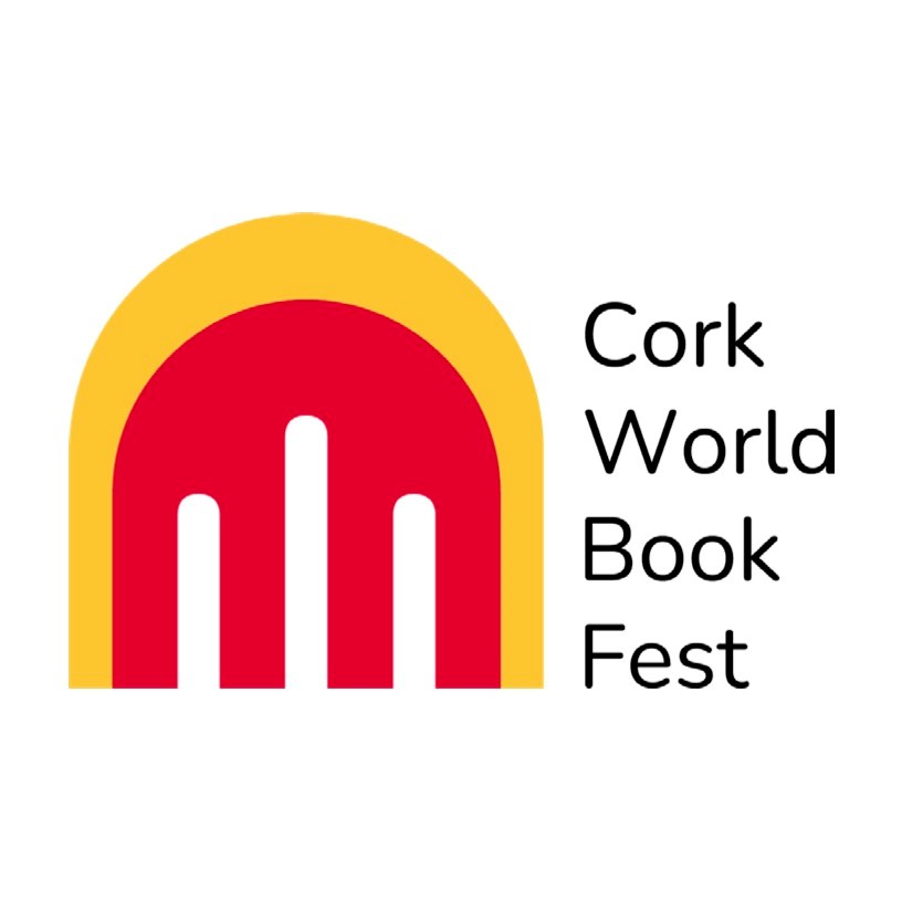 Cork World Book Fest