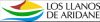 Ayuntamiento de Los Llanos de Aridane