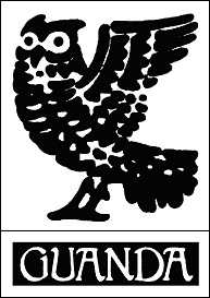 Guanda Editore (Milán)