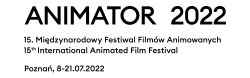 Festival Animator Poznan