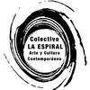 Colectivo La Espiral