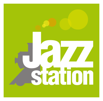 Jazz Station (Bruselas)