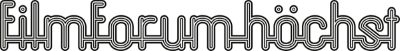 Filmforum Höchst
