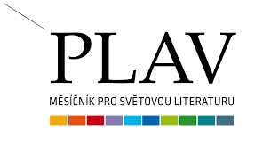 PLAV (Praga)