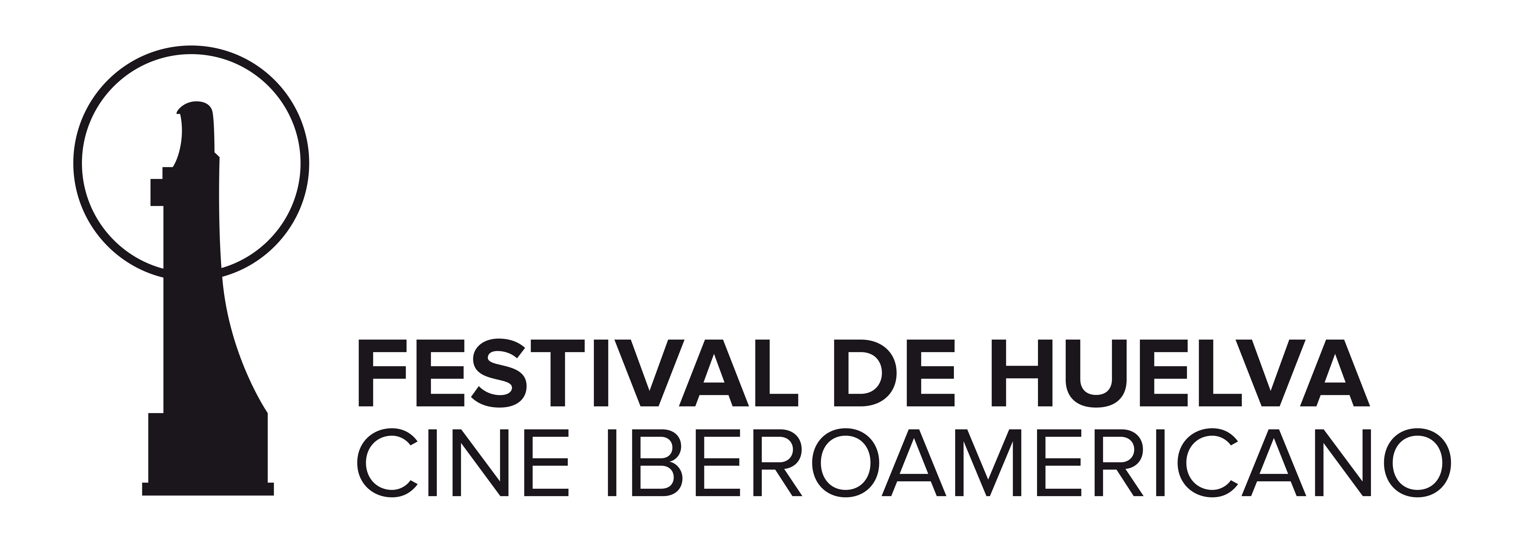 Festival iberoamericano de Huelva