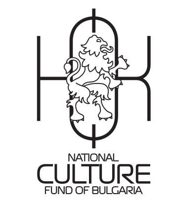 Fondo Nacional Cultura