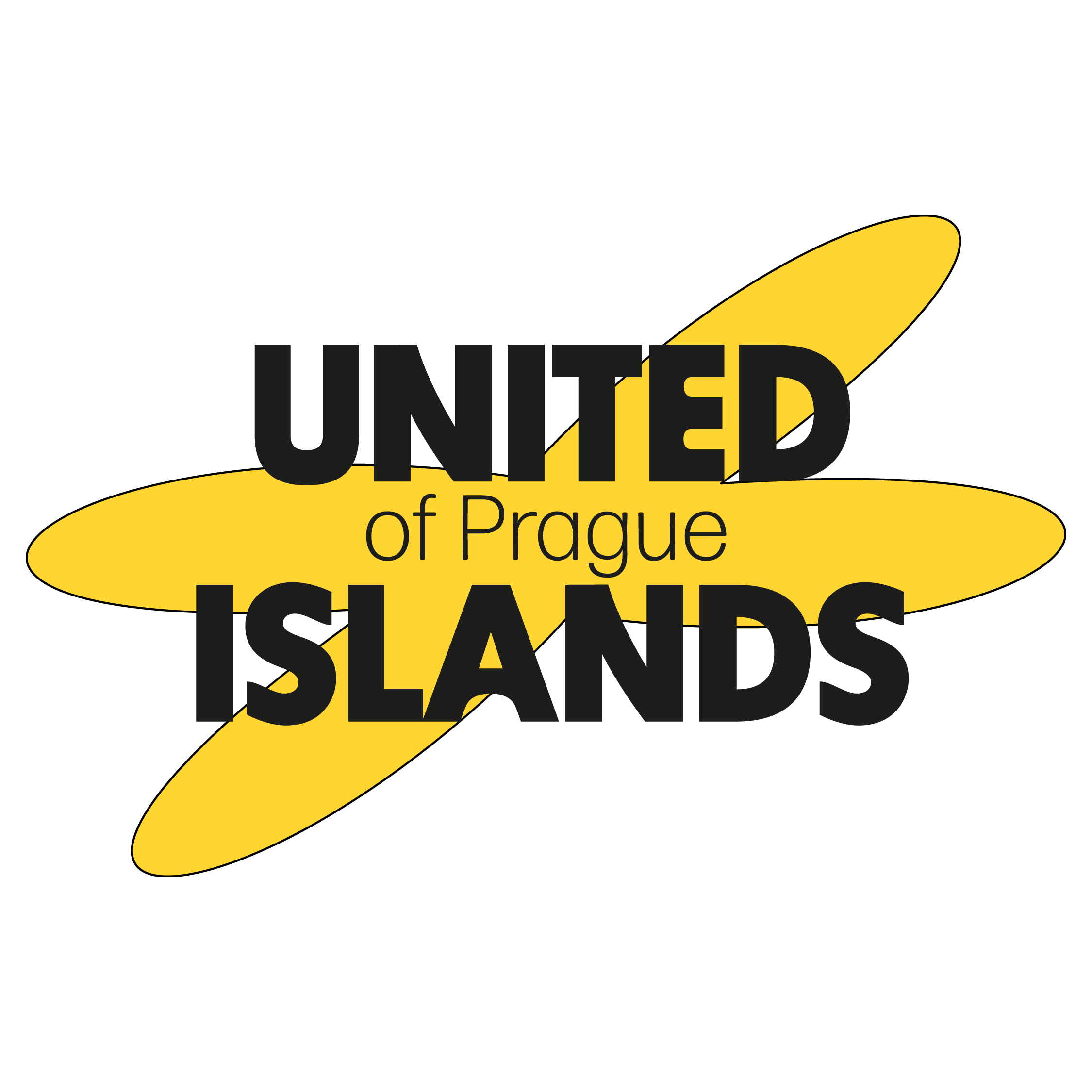 United Islands (Praga)