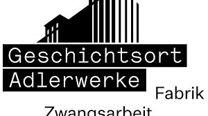 Adlerwerke Frankfurt
