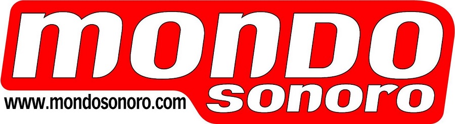 Mondo sonoro