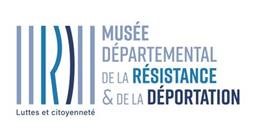 Musée Départemental de la Résistance et de la Déportation (Toulouse)