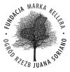Fundacja Marka Kellera "Ogród rzezb Juana Soriano"