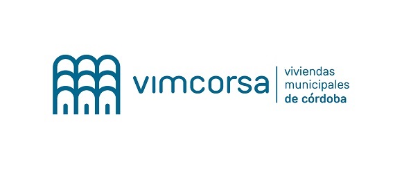 Vimcorsa