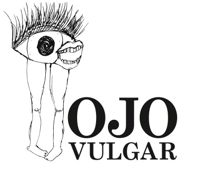 Ojo Vulgar