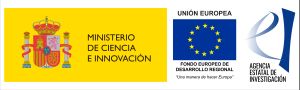 Agencia Estatal de Investigación