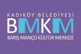Baris Manço Kültür Merkezi