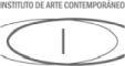 Instituto de Arte Contemporáneo