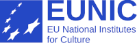EUNIC - European Union National Institutes for Culture (Egipto)